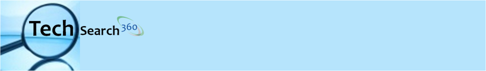 high tech marketing search