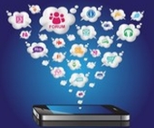 software marketing