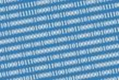 software marketing