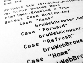 software marketing