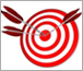 Web Company Marketing